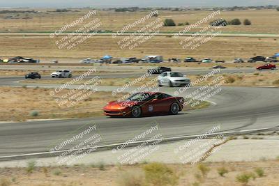 media/May-24-2025-Extreme Speed (Sat) [[067a6f0386]]/Silver Group/Turn 2 and 4/